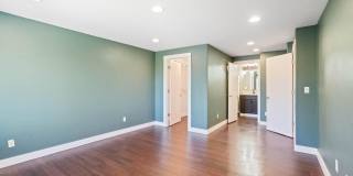 $500 move-in special! Spacious 4-bdrm/2.5-bath Hillsboro home. Fenced yard w/ covered deck, 2-car garage, great location Gallery 29