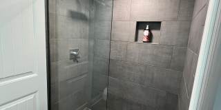 85 Pine Valley Road unit: # 14 Gallery 14