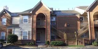 873 Gas Light LN Gallery 1