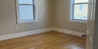 16 Bynner Street Gallery 1