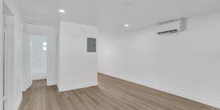 2020 NE 15th Street, Fort Lauderdale, FL 33304 - 1871 Gallery 6