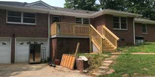 3 Bedroom Pet Friendly Home For Rent! Gallery 23