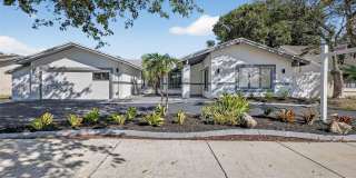 20615 NE 9th Ct Gallery 1