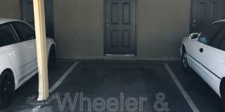 1768 West 1300 South Gallery 10