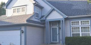 1456 Lancaster Court Gallery 1