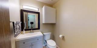 1809 Treehouse Trail Gallery 9