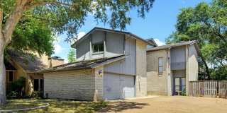 14732 Prairie Creek Drive Gallery 1