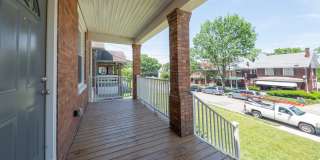 1917 Crane Ave - 02 Gallery 17