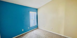 2565 Bear Creek Court Gallery 10