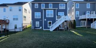 1078 Delphi Lane Gallery 45