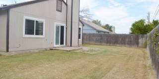 2505 Hemlock Drive Gallery 29