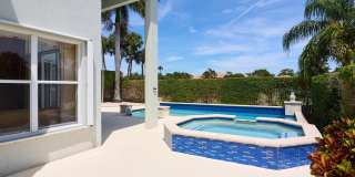 8282 Spyglass Drive Gallery 33