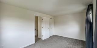 Charming 2 Bedroom/2 Bathroom Townhome in Dundalk, MD! Gallery 12