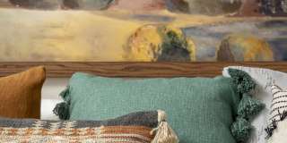 Cabana Bridges Gallery 13