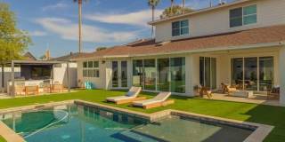 3940 E MULBERRY Drive Gallery 1
