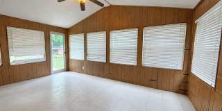 2307 Bellevue Court Gallery 21