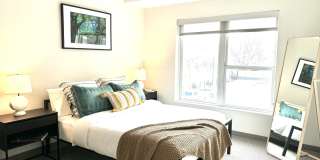 Satori Apartments Gallery 22