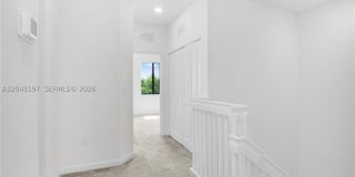 20610 NE 5th Pl Gallery 12