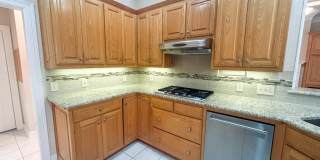 704 Shiloh Ridge Gallery 12