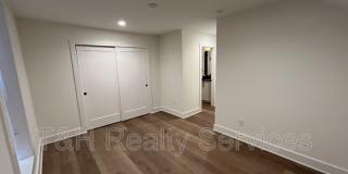 818 Union Street Gallery 20