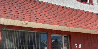 79 N CHARLOTTE Street Gallery 1