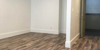131 S Avenue 63 Gallery 2