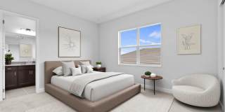 15054 Wildwood Circle Gallery 66