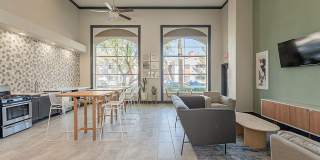 Bloom Apartment Homes Gallery 43