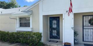 809 NE 214th Ln Gallery 1