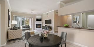 Granite Point Granite Point Gallery 18