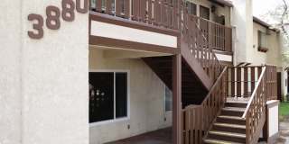 Downstairs 2-Bedroom Condo in Banning--55+ Gated Community! Gallery 4