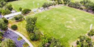 15843 FISHHAWK VIEW DRIVE Gallery 51