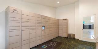 Olin Fields Apartments Gallery 14