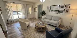 3-Bedroom House for Rent in Killeen Gallery 7