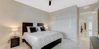 510 Duvet Court Gallery 60