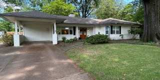 Great Location! Completely Renovated! Huge Backyard! Pets welcome, fees apply. Gallery 1