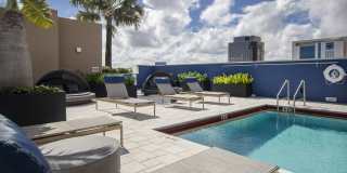 Vu New River Vu New River Gallery 22