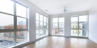 Perkins Homes Gallery 41