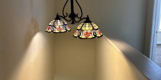 178 Tibton Circle Gallery 17