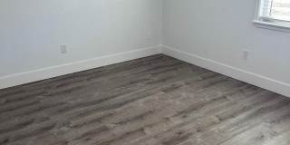 1197 Walden Boulevard SE Gallery 14