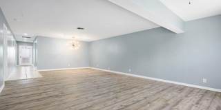 1740 NW 19th Terrace Gallery 14
