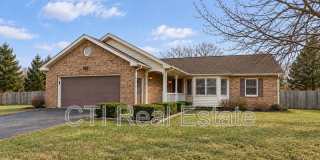 2 Adler Ln Gallery 1