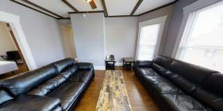 410 Westcott St Apt 3 Gallery 12