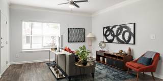 Mandalay Villas Gallery 7