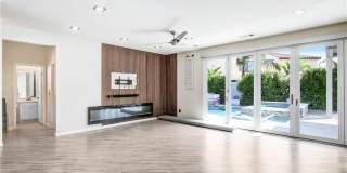 7719 Poppy Gallery 9