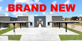 2900 S Links Dr Gallery 1