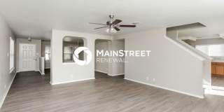 121 Angus Way Gallery 3