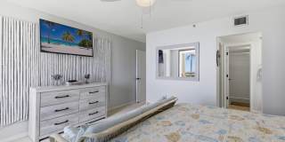 355 S OCEAN DRIVE 106 Gallery 38