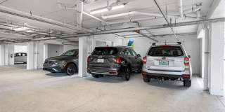 1709 North Tamiami Trail Gallery 17