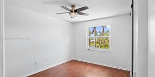 15835 NW 7th Street, Pembroke Pines, FL 33028 - 1578 Gallery 9